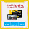 Man-hinh-zestech-zx-adas+