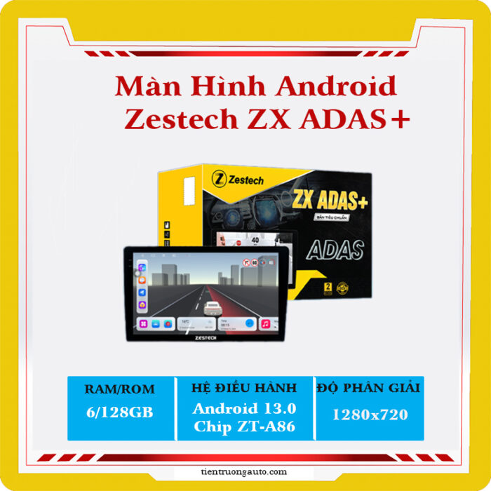 Man-hinh-zestech-zx-adas+