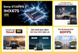 70mai-a510-ghi-hinh-sac-net