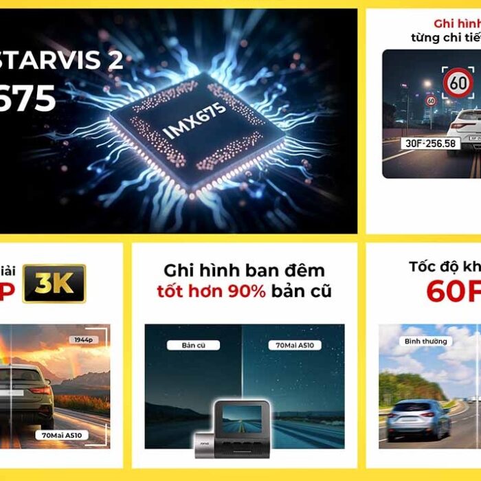 70mai-a510-ghi-hinh-sac-net