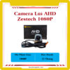 Cam Lùi Ahd Zestech 1080p