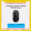 Camera Hành Trình 70mai Omni