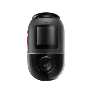 Camera Hành Trình 70mai Omni