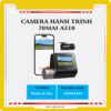 Camera Hành Trình 70mai A510