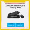Camera Hành Trình Vietmap R440
