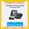 Camera Hành Trình Vietmap S720