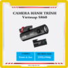 Camera Hành Trình Vietmap S860
