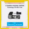 Camera Hành Trình Vietmap Ts-2k Lite