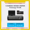 Camera Hành Trình Vietmap Ts-5k