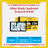 Man-hinh-android-zestech-e360