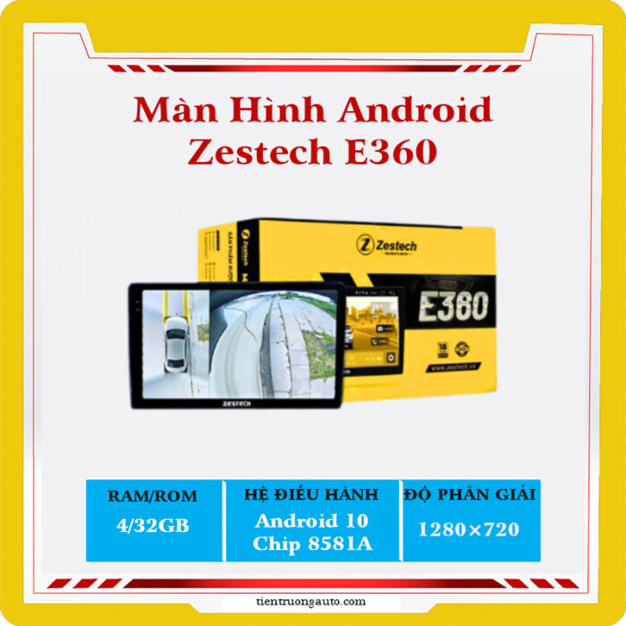 Man-hinh-android-zestech-e360