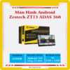Man-hinh-android-zestech-zt13-adas