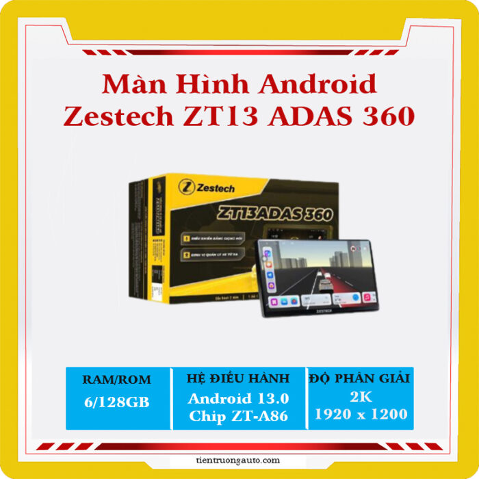 Man-hinh-android-zestech-zt13-adas