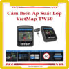 Cảm Biến Áp Suất Lốp Vietmap Tw50