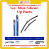 Gạt Mưa Silicon Up Part