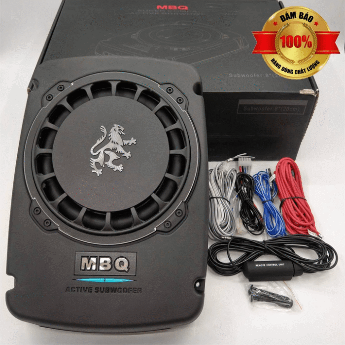 Loa-sub-bass-mbq-su-tu