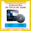 Android Box Dctech Dc B300