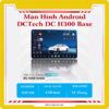 Màn Hình Android Dctech Dc H300 Base