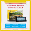 Man Hinh Android Zestech Cho Xforce