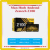 Man Hinh Android Zestech Z100