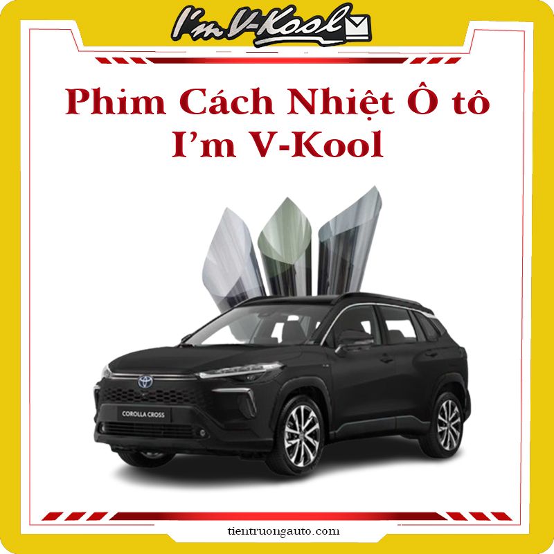 Phim Cach Nhiet Oto Vkool Phim Cach Nhiet Oto Vkool