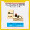 Camera Hanh Trinh Navicom G4k