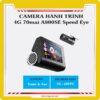 Camera Hành Trình 70mai 4k A800se Speed Eye