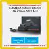 Camera Hành Trình 70mai 4k A810 Lite