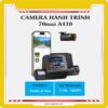 Camera Hành Trình 70mai A410