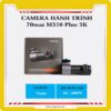 Camera Hành Trình 70mai M310 Plus 3k