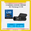 Camera Hành Trình Vietmap L110 4g