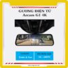 Gương Điện Tử Azcam G1 4k