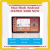 Màn Hình Android Oxpro X800 New